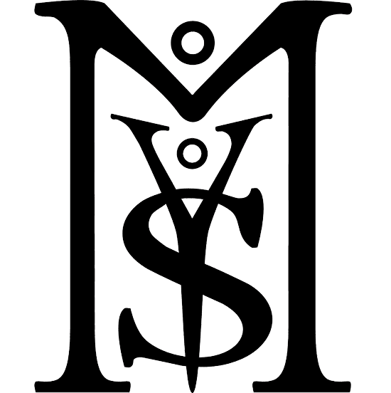 logo-mystyos2-mini-PNG_550px Logo mystyos simplifié