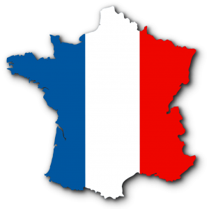 100% artisanat, Made in France