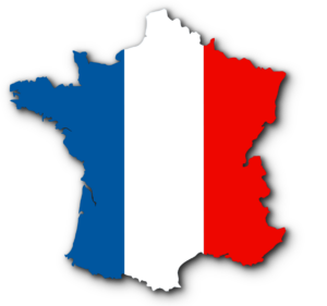 Bijoux 100% Artisanat Made in France