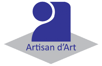 Artisan d'Art - Artisanat français