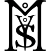 cropped-logo-mystyos2-mini-PNG_550px.png