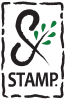 logo-&Stamp-v2