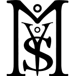petit logo MYSTYOS simplifié PNG