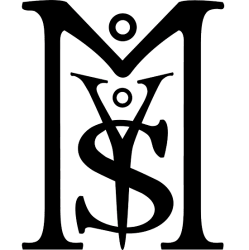Logo mystyos simplifié