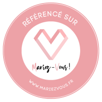 reference-sur-mariez-vous-fr